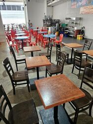 Kampong Ubi Driving Test Centre (D14), Retail #580612011